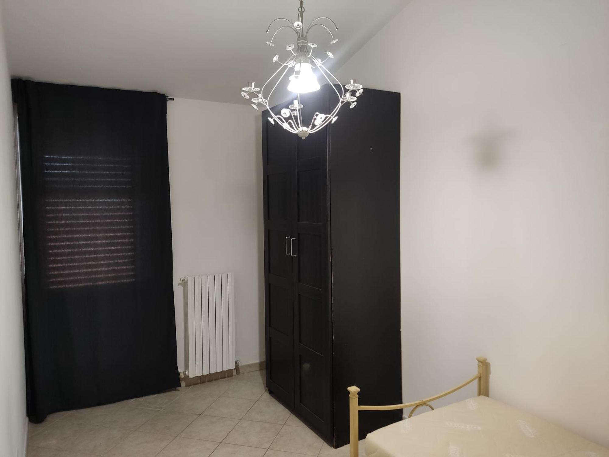 Casavacanze Azzurro Mare Porto SantʼElpidio Exteriör bild